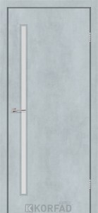 Цемент світлий