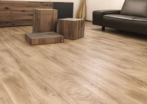 k4381-dub-fresko-lodzh1-900x700-792