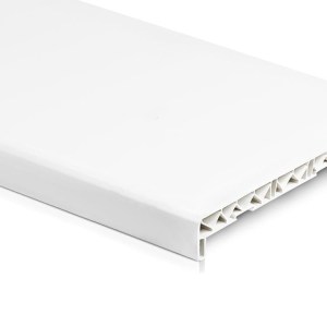 kraft-bilyj-rozriz87