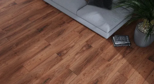 laminat-agt-concept-neo-607-pero-70381506314792