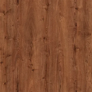 laminat-agt-concept-neo-608-portello-70496578500439