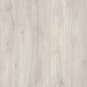 laminat-agt-luna-prk102-anemon-69495157768231