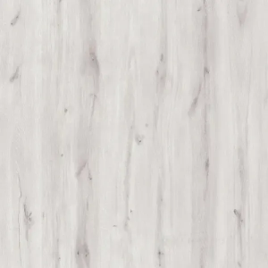 laminat-agt-luna-prk104-vehas-15692701621010