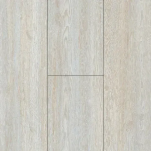 laminat-agt-luna-prk111-kameliia-45698962445397