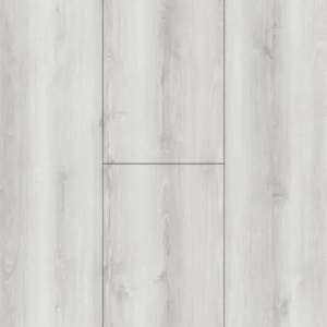 laminat-agt-luna-prk1110-verona-20041829406415