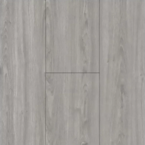 laminat-agt-luna-prk112-lotus-60138131405599