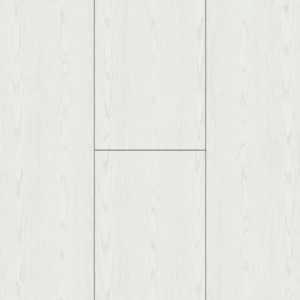 laminat-agt-luna-prk114-vira-85718414246795