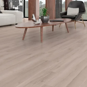 laminat-camsan-modern-710-kanyon-mese-74812940801356