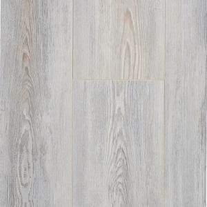 laminat-camsan-modern-sosna-aspendos-8-mm-32-kl-v4-707-23373652604889
