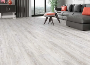 laminat-camsan-modern-sosna-aspendos-8-mm-32-kl-v4-707-80384731443247