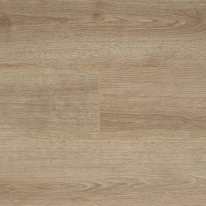 laminat-camsan-platinum-2101-barok-mese-88010856978426