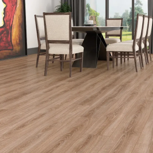 laminat-camsan-platinum-615-rustik-mese-17315798450675