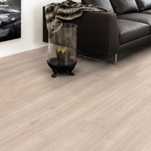 laminat-kaindl-astana-chestnut-34899-5-900x900-1