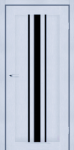 loft-svetliy-beton-gluhaya-740x16004