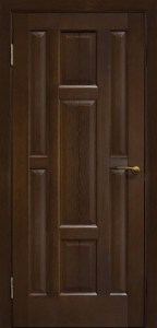 Грецький горіх