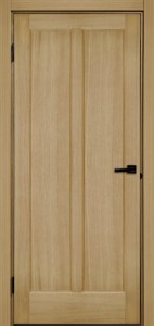 Світлий дуб глухі