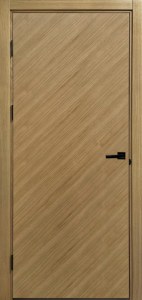 Діагональ 1