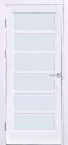 Горизонталь 4