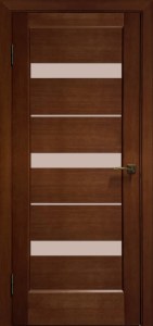 Золотий горіх