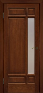 Грецький горіх