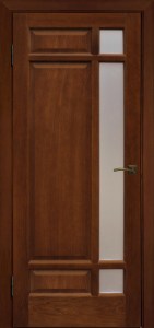 Грецький горіх