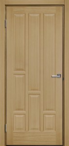 Світлий дуб