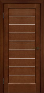 Золотий горіх