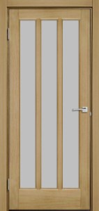 main_mizhkimnatni-dveri-podilski-dveri-trojana-bronza-sklo-shpon-naturalnyy-1