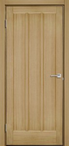 main_mizhkimnatni-dveri-podilski-dveri-trojana-hlukhi-shpon-naturalnyy-1