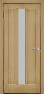 main_mizhkimnatni-dveri-podilski-dveri-trojana-satyn-sklo-shpon-naturalnyy-1