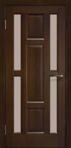 Грецький горіх