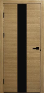 Світлий дуб