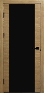 Світлий дуб