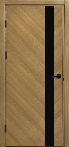 Світлий дуб