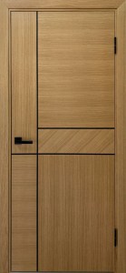 Світлий дуб