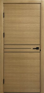 Світлий дуб