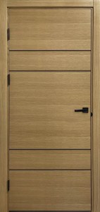 Світлий дуб