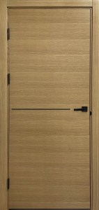 Світлий дуб