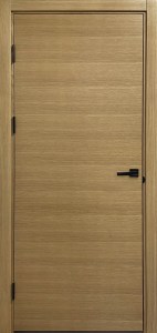 Світлий дуб