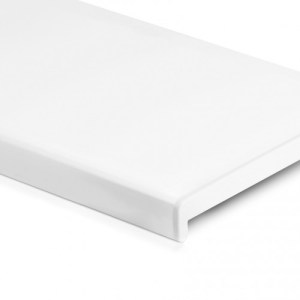 pidvikonnya-modern-450mm-white