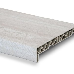 polyarnyj-dub-rozriz1