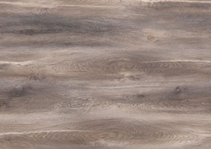 prk606_1_900x700_cb9