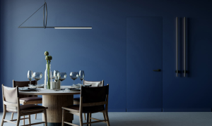 pryhovani_dveri_hygge_interyer-1667x10007