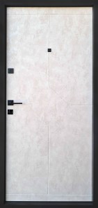 qdoors-premium-next-02