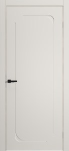 RAL9001