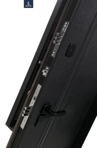 sanzh-termo-4-scaled