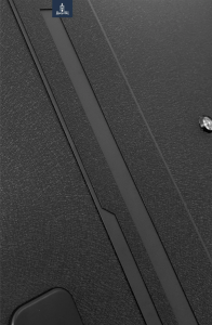 sanzh-termo-6-scaled