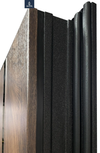 sanzh-termo-7-scaled