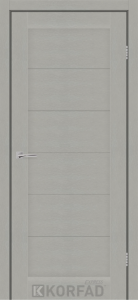 Сатин перлинний