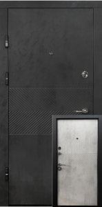 screenshot_16